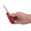 Slika Victorinox 1.4723 DELUXE TINKER 91mm crveni džepni nož
