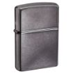 Slika Zippo Z28378 Dusk gray upaljač