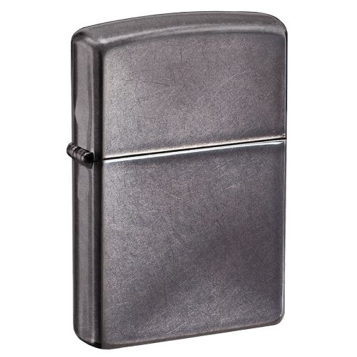 Slika Zippo Z28378 Dusk gray upaljač