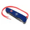 Slika Victorinox 0.8593.2W SKIPPER novi džepni nož