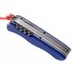 Slika Victorinox 0.8593.2W SKIPPER novi džepni nož