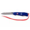 Slika Victorinox 0.8593.2W SKIPPER novi džepni nož