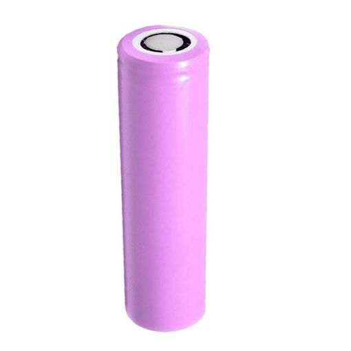 Slika INR18650-MJ1 3.7V 3500mAh (10A) Li-ion punjiva baterija