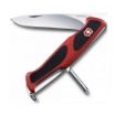 Slika Victorinox 0.9623.C Ranger 53, 130mm džepni nož