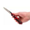 Slika Victorinox 0.9623.C Ranger 53, 130mm džepni nož