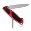 Slika Victorinox 0.9623.C Ranger 53, 130mm džepni nož