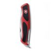 Slika Victorinox 0.9623.C Ranger 53, 130mm džepni nož