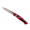 Slika Victorinox 0.9623.C Ranger 53, 130mm džepni nož