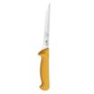 Slika Victorinox Swibo 5.8409.13 13cm nož za otkoštavanje