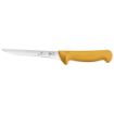 Slika Victorinox Swibo 5.8409.13 13cm nož za otkoštavanje