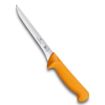 Slika Victorinox Swibo 5.8409.13 13cm nož za otkoštavanje