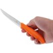 Slika Victorinox 6.7936.12L9B 2/1 Steak&Pizza 12cm narandžasti nož