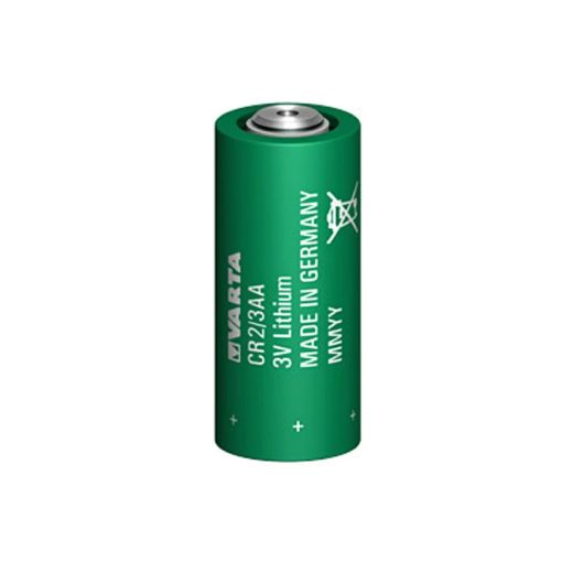 Slika Varta CR 2/3AA 3V 1350mAh litijumska baterija