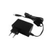 Slika Prosto PSA-12/2H 12V 2A AC/DC ispravljač