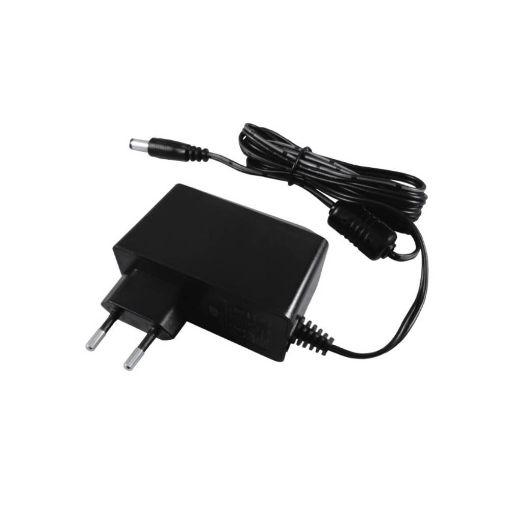 Slika Prosto PSA-12/2H 12V 2A AC/DC ispravljač