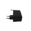 Slika Prosto PSA-12/2H 12V 2A AC/DC ispravljač