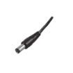 Slika Prosto PSA-12/2H 12V 2A AC/DC ispravljač