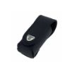 Slika Victorinox 4.0504.3 najlon futrola za nož