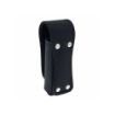 Slika Victorinox 4.0504.3 najlon futrola za nož