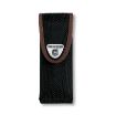 Slika Victorinox 4.0822.N najlon-kaiš futrola za nož