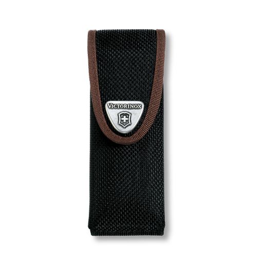 Slika Victorinox 4.0822.N najlon-kaiš futrola za nož
