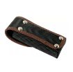 Slika Victorinox 4.0822.N najlon-kaiš futrola za nož