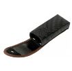 Slika Victorinox 4.0822.N najlon-kaiš futrola za nož