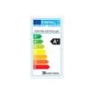 Slika Xled 30W, 6500K,2400Lm,IP65, AC220-240V led reflektor sa PIR senzorom