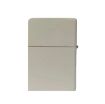 Slika Zippo 214-107805 ROY. COA. Kraljevina Srbija upaljač