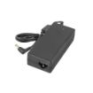 Slika XRT EuroPower Asus XRT65-190-3420NA 19V 3.42A 65W 4.0 x 1.35 adapter za laptop
