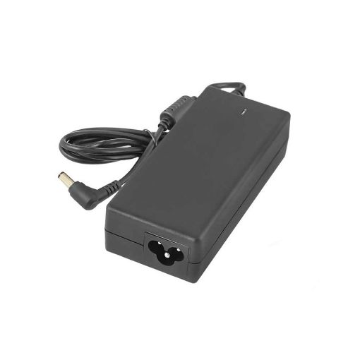 Slika XRT EuroPower Asus XRT65-190-3420NA 19V 3.42A 65W 4.0 x 1.35 adapter za laptop