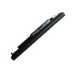 Slika Baterija za laptop HP 250 G6 Series JC04 14.80V 4 cell Li-ion