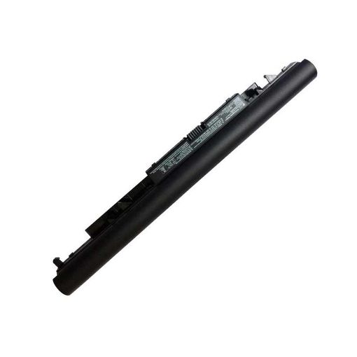 Slika Baterija za laptop HP 250 G6 Series JC04 14.80V 4 cell Li-ion