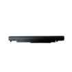 Slika Baterija za laptop HP 250 G6 Series JC04 14.80V 4 cell Li-ion