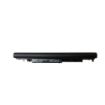 Slika Baterija za laptop HP 250 G6 Series JC04 14.80V 4 cell Li-ion