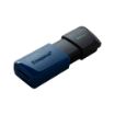 Slika Kingston DTXM/64GB 64GB USB Flash Drive, USB 3.2 Gen.1, DataTraveler Exodia M