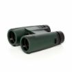 Slika Delta Forest II 10x42 dvogled