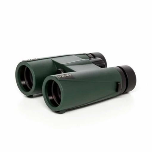 Slika Delta Forest II 10x42 dvogled