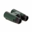 Slika Delta Forest II 10x42 dvogled