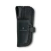 Slika Victorinox 4.0540 VENTURE PRO KIT torbica za Venture Pro nož