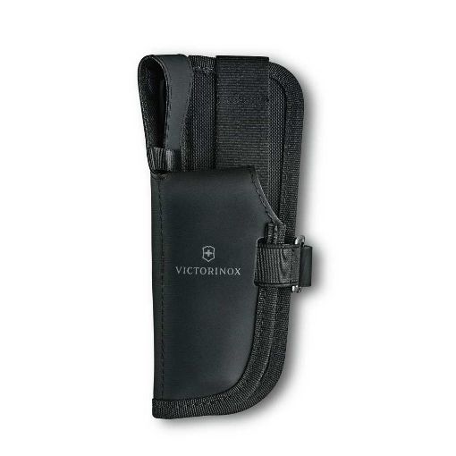 Slika Victorinox 4.0540 VENTURE PRO KIT torbica za Venture Pro nož