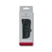 Slika Victorinox 4.0540 VENTURE PRO KIT torbica za Venture Pro nož