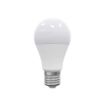 Slika Alpha Star E27 12W NB LED Sijalica 4000K/1050Lm/220V, bela