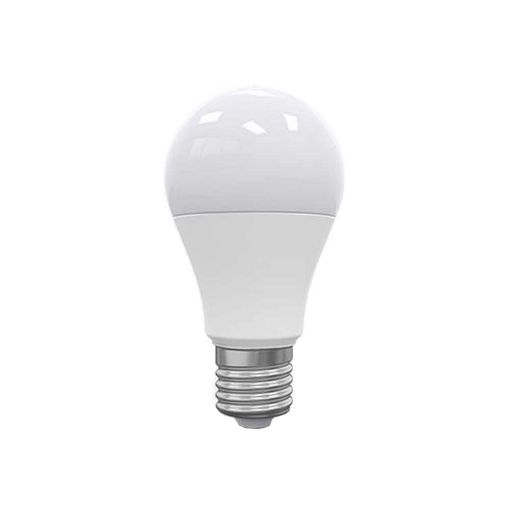 Slika Alpha Star E27 12W NB LED Sijalica 4000K/1050Lm/220V, bela