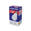 Slika Alpha Star E27 12W NB LED Sijalica 4000K/1050Lm/220V, bela