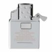 Slika Zippo 65826 gasni uložak sa jednim gorionikom