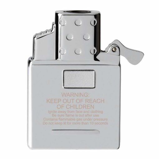 Slika Zippo 65826 gasni uložak sa jednim gorionikom