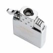 Slika Zippo 65826 gasni uložak sa jednim gorionikom