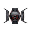 Slika Oukitel BT10 Smart Watch Sport Rugged Crno sivi