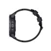 Slika Oukitel BT10 Smart Watch Sport Rugged Crno sivi